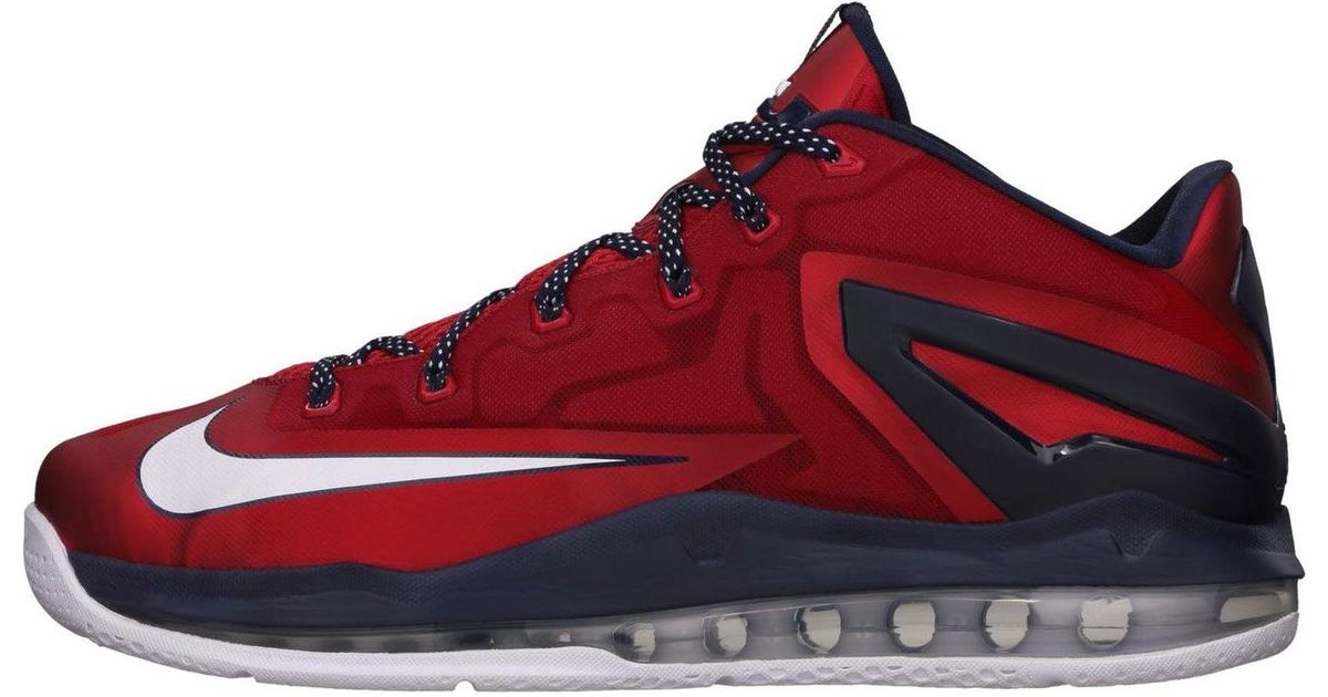 nike air max independence day real or fake
