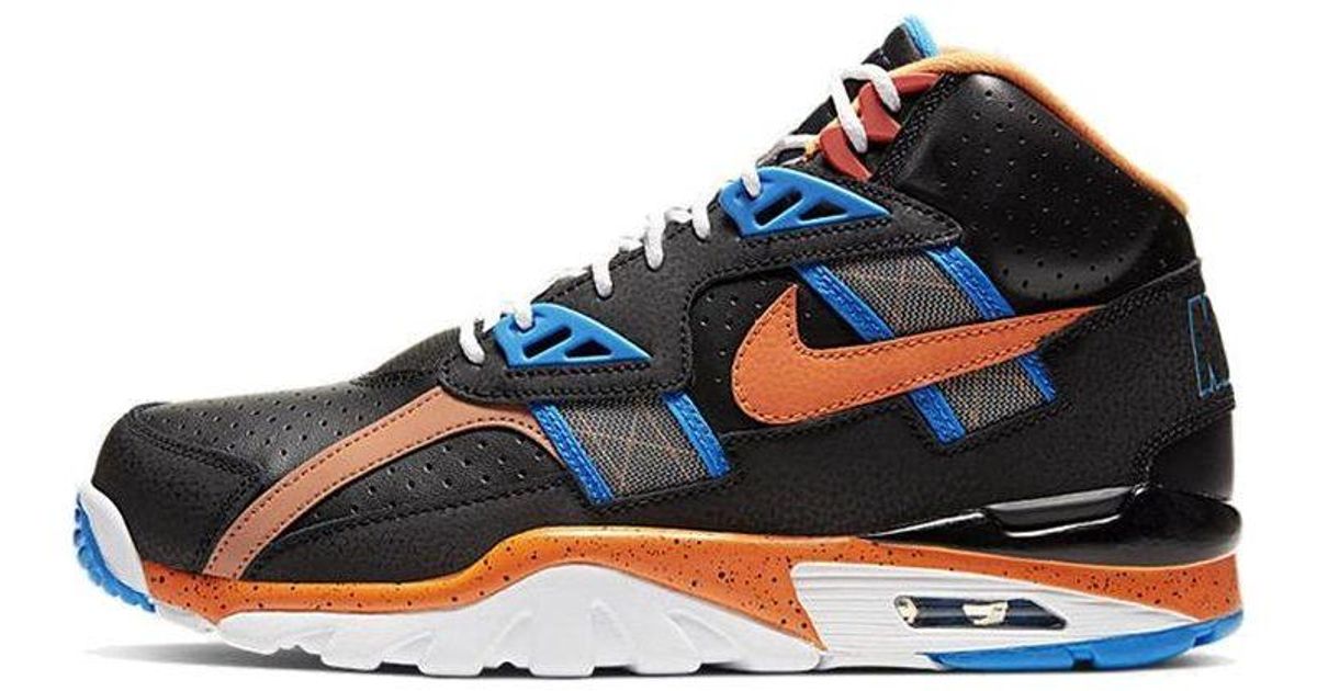 hc nike