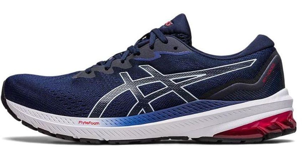 asics gt 2000 4e mens