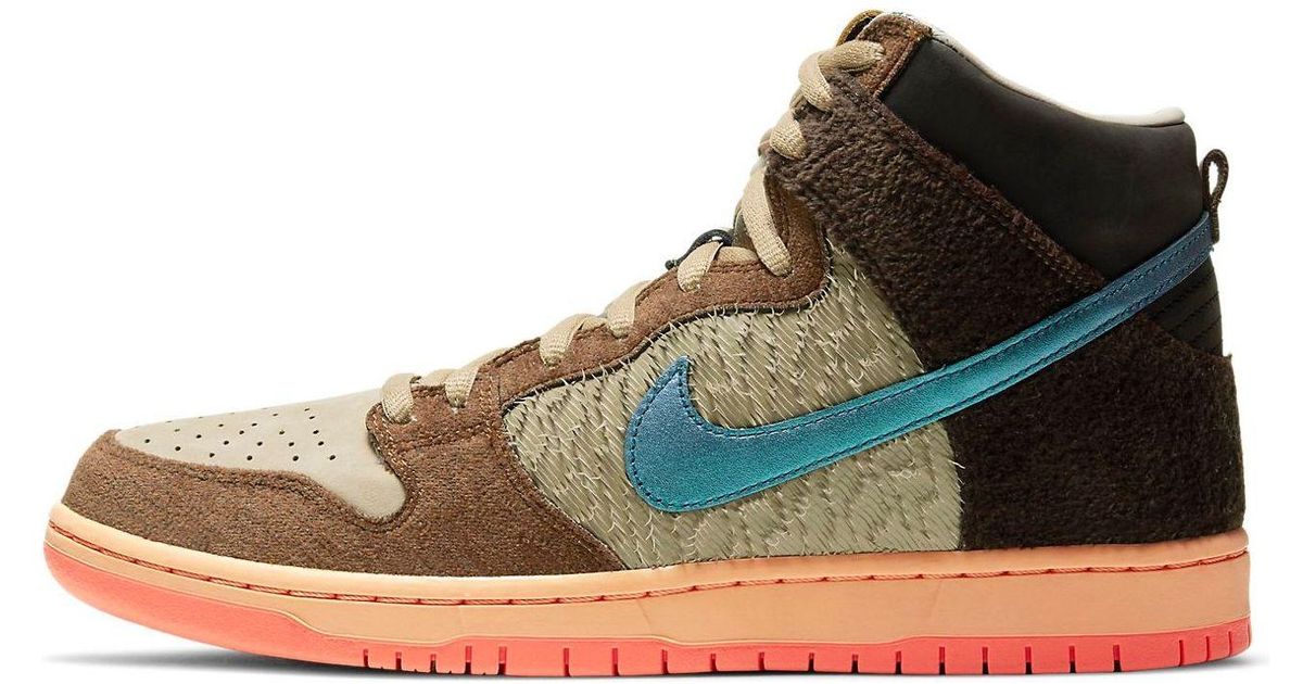 nike sb concepts duck