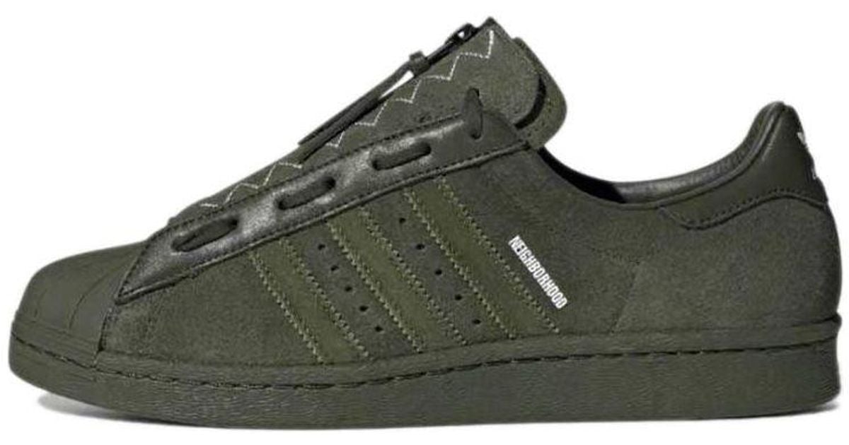 adidas gazelle silver green womens Adidas Men's Superstar Shoes