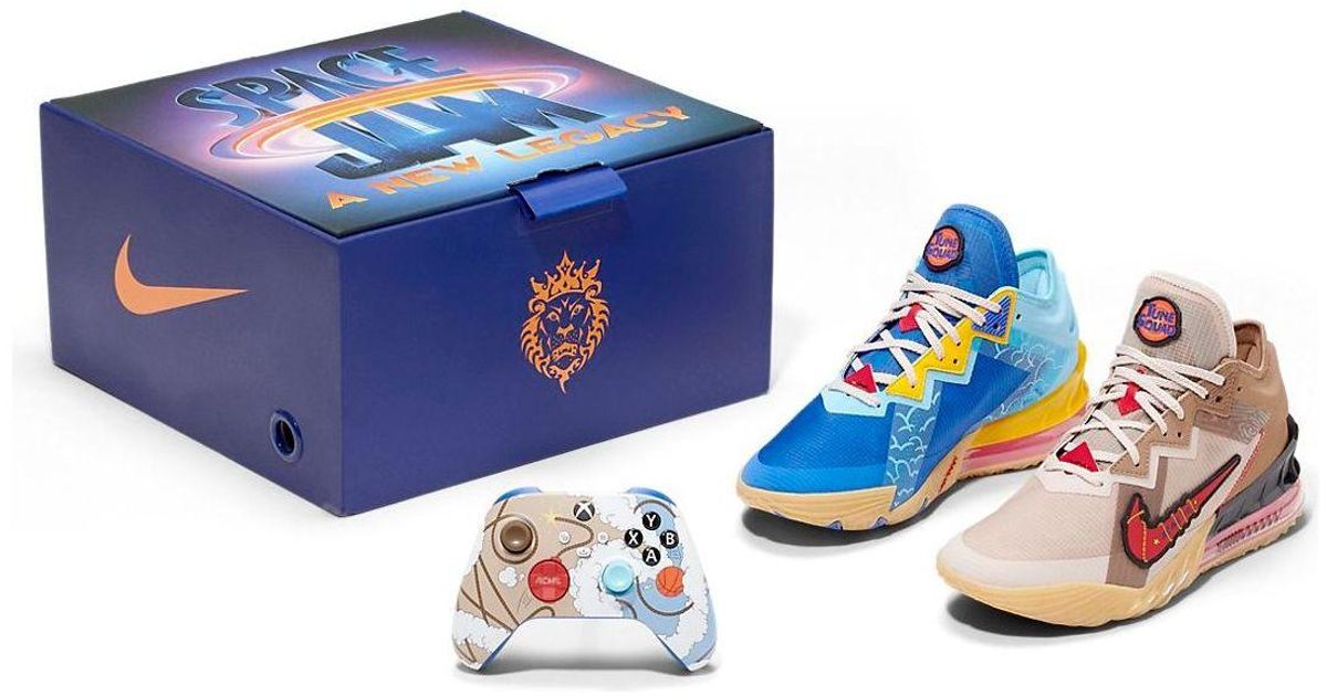 wile e vs roadrunner xbox