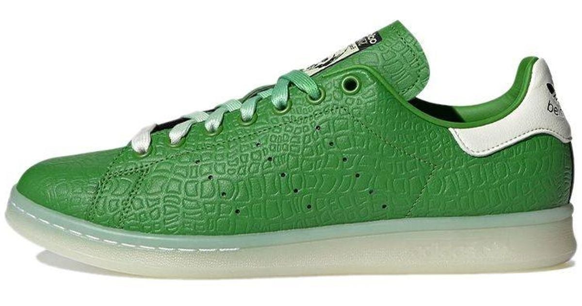 stan smith adidas toy story