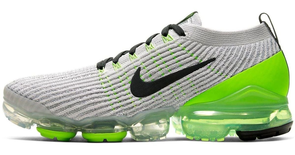 vapormax flyknit 3 shirts