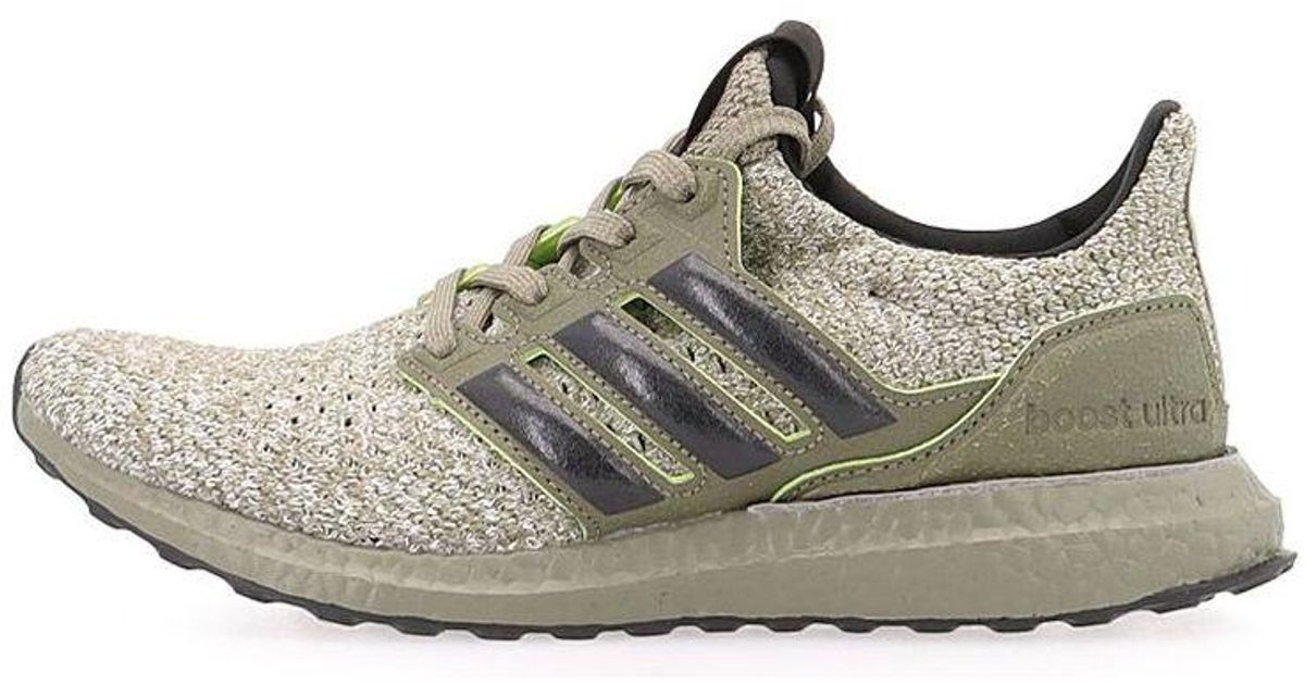 ultraboost dna x star wars