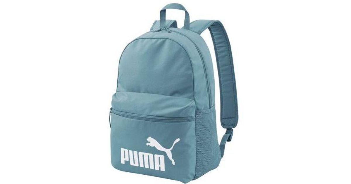 backpack puma