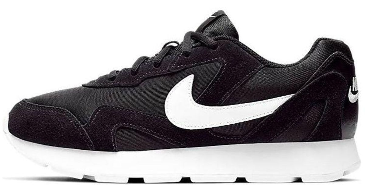 womens flyknits