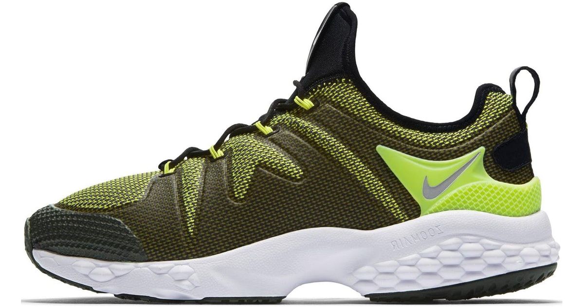 nike air zoom lwp