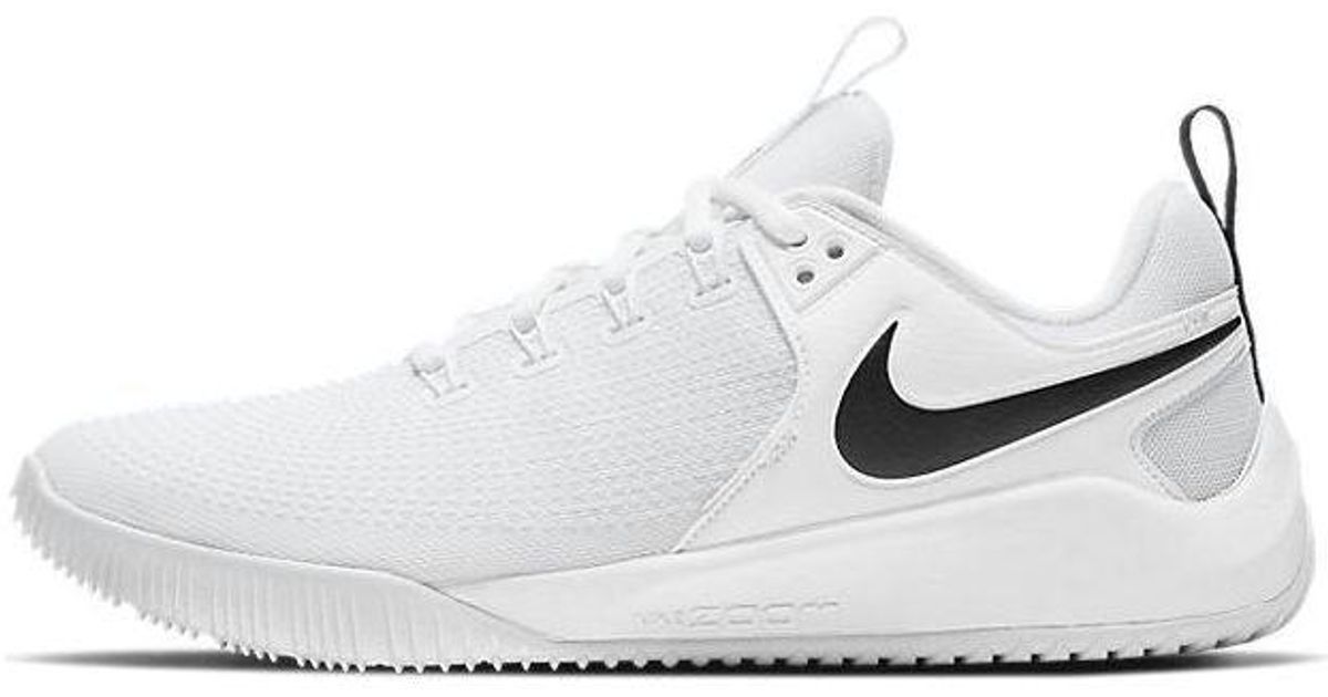 womens nike hyperace 2