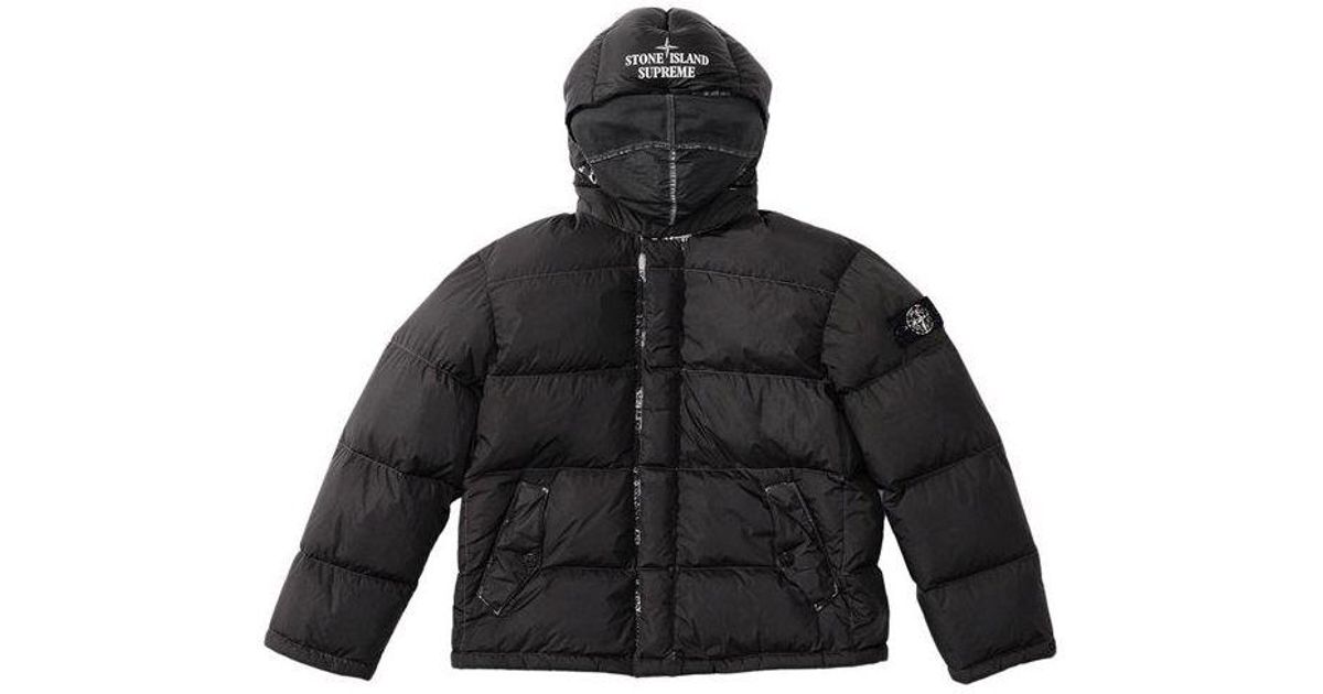 supreme-black-X-Stone-Island-