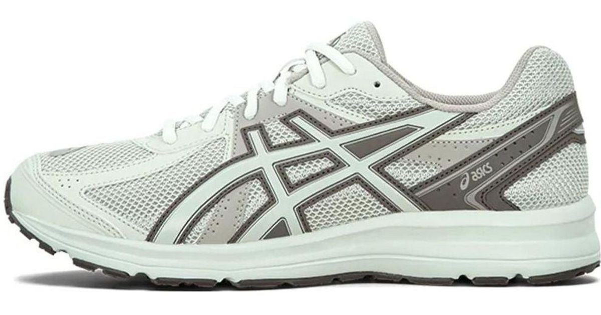 asics jog 100 2