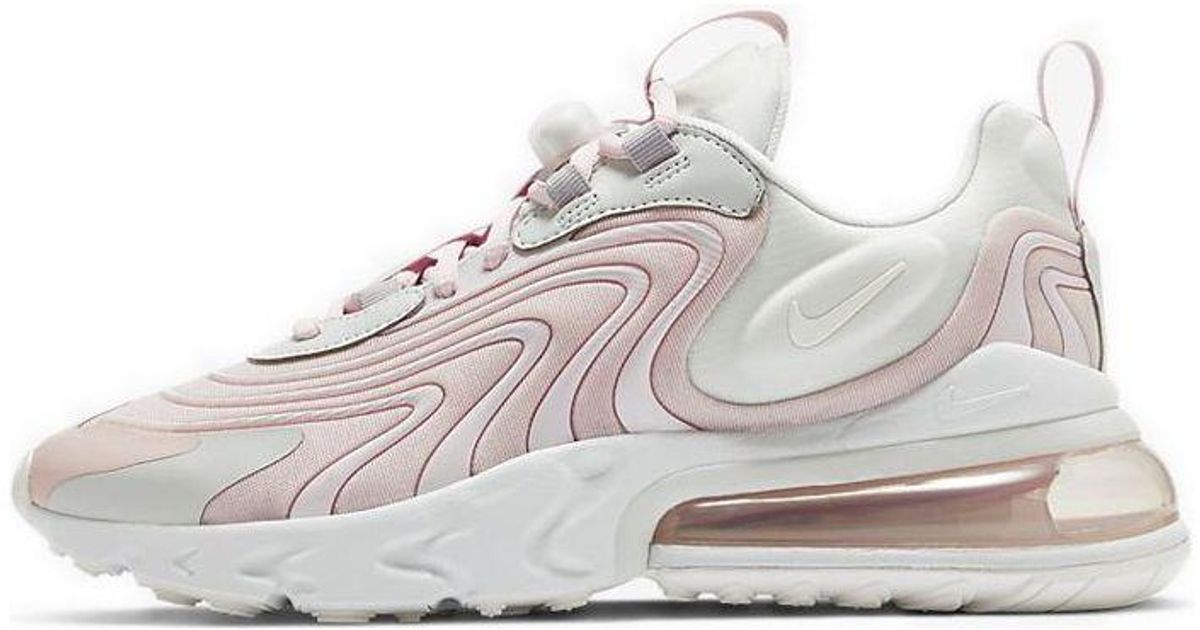 womens air max react