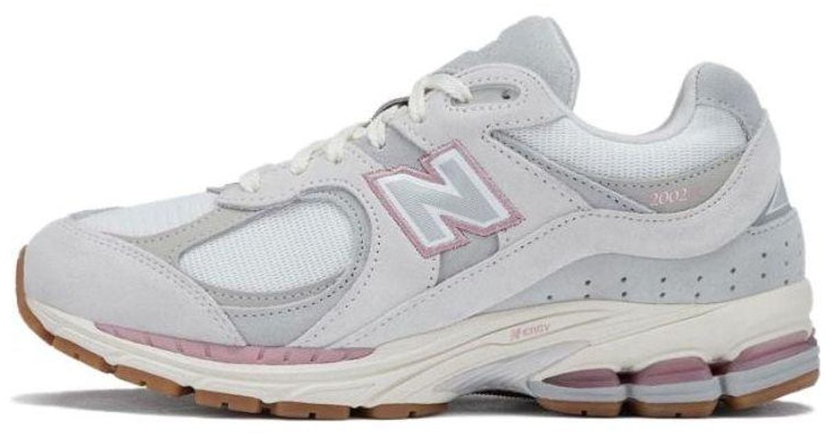 new balance sneakers bandier