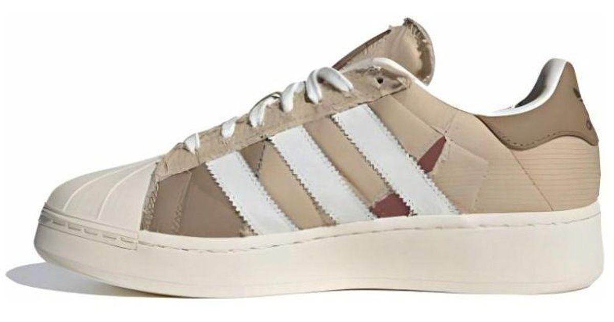 adidas gazelle silver green womens adidas x Wales Bonner