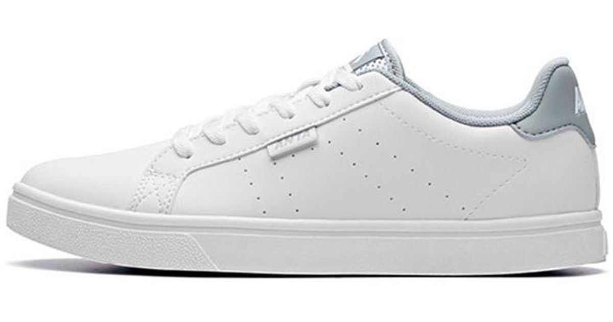 antetokounmpo shoes white