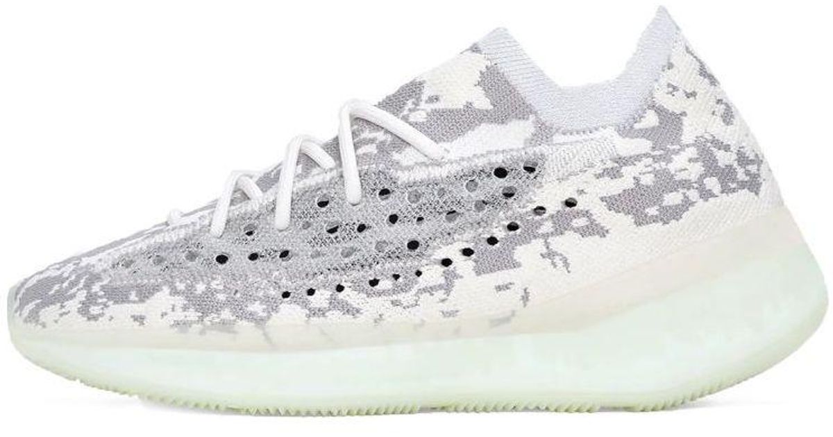 adidas yeezy 380 alien