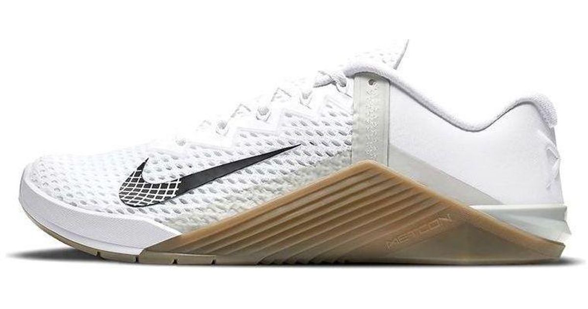 Zappos metcon clearance