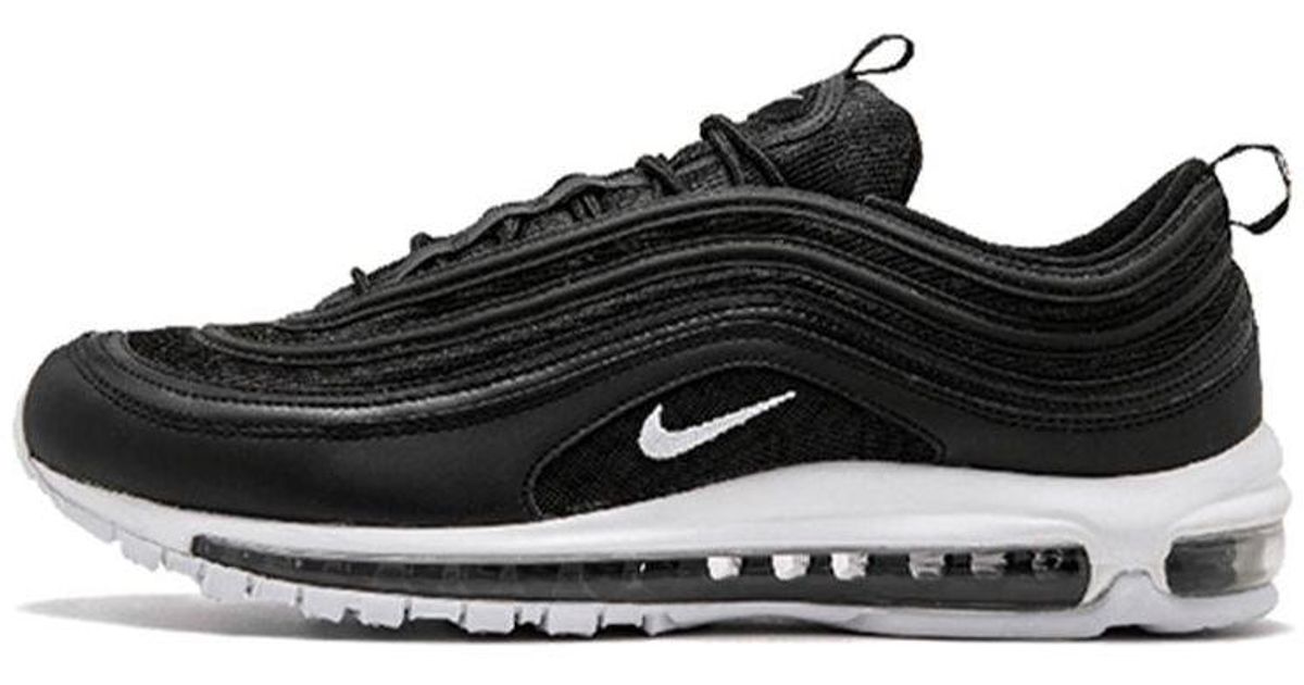 nike air max black 200