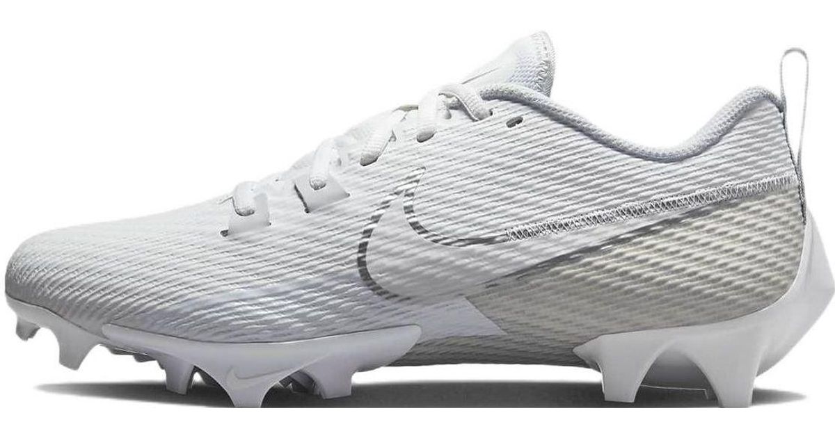 vapor edge 360 speed