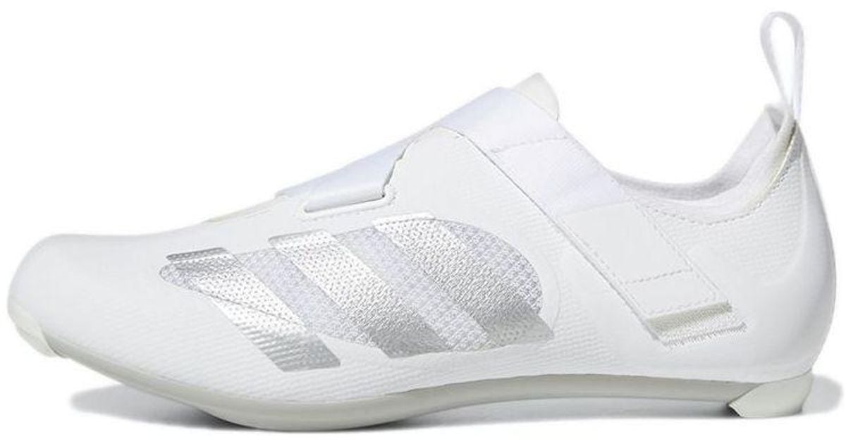 adidas cycling shoes