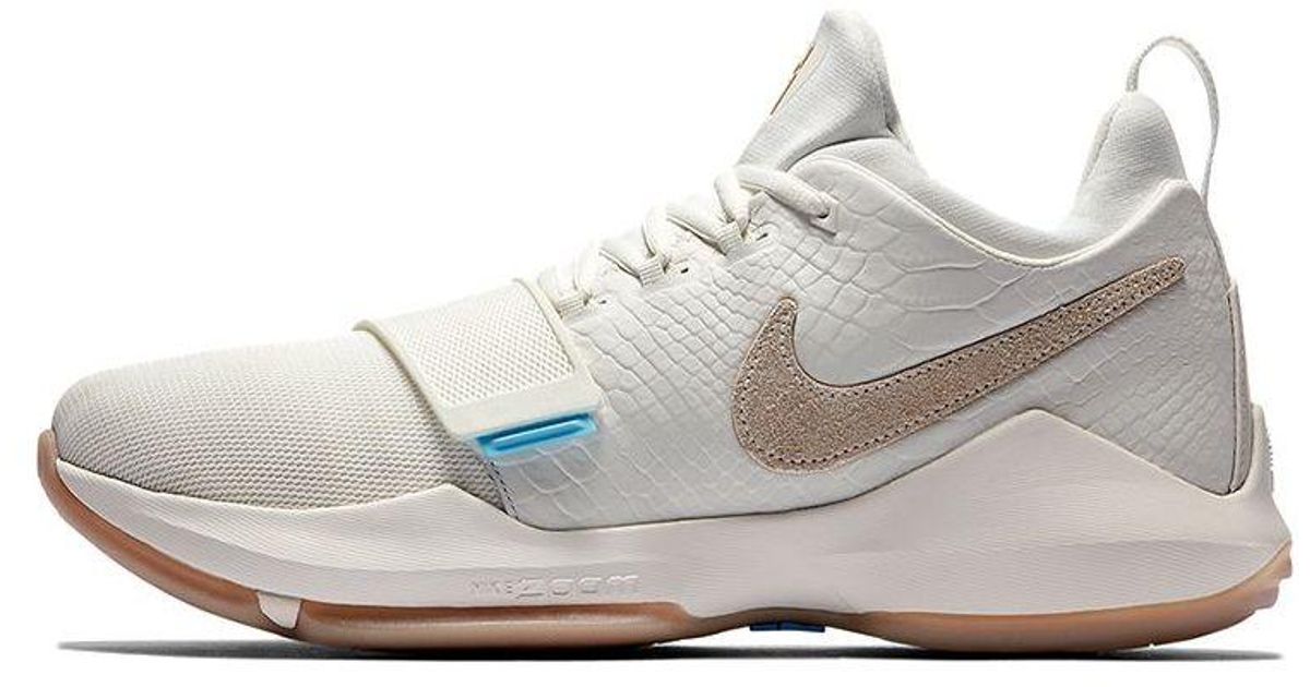 all white pg 1