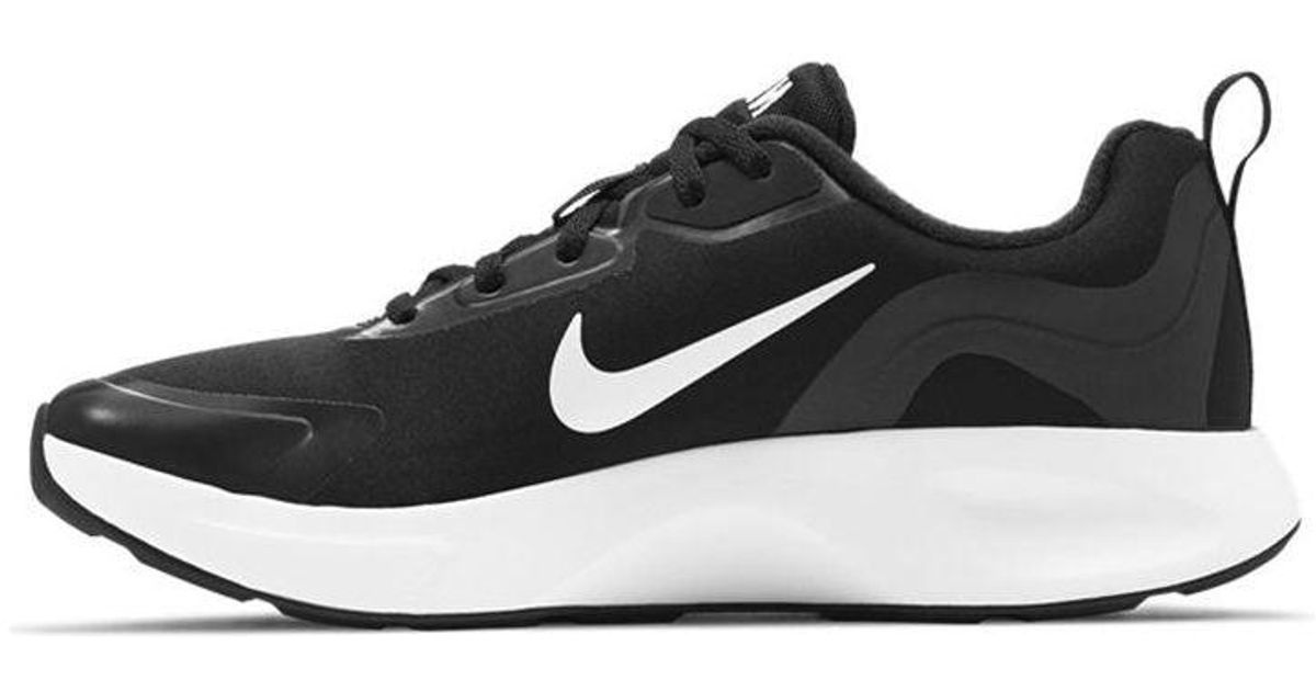 wmns nike wearallday