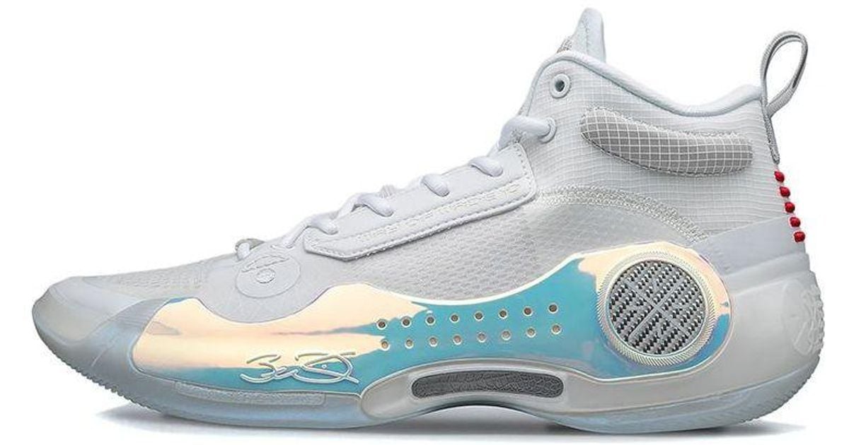 Way Of Wade 305null