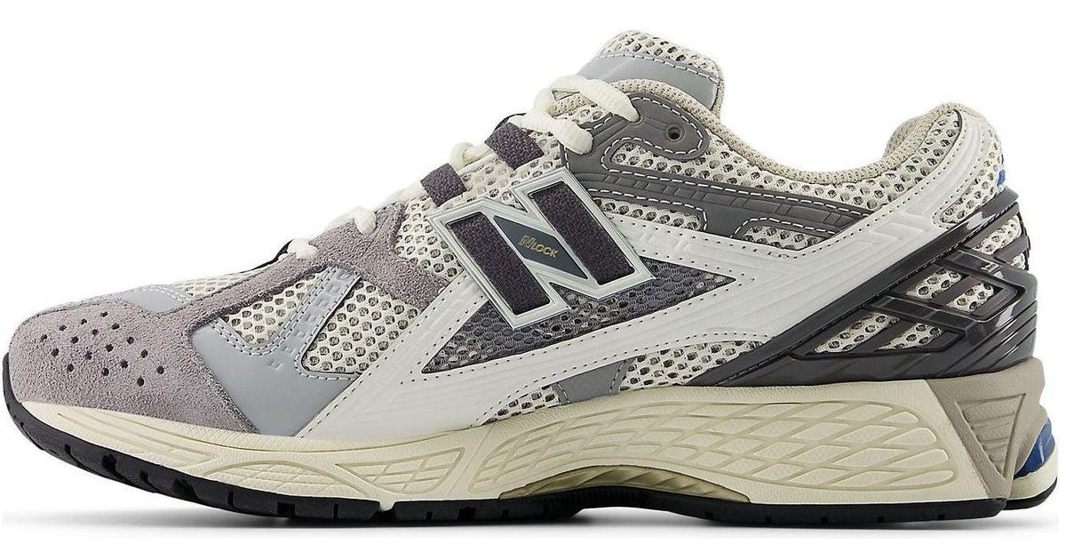 New Balance 1906 Utility 