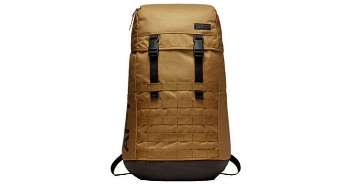 herschel backpack cat Herschel Kids' Heritage Printed Backpack, Playing Cats