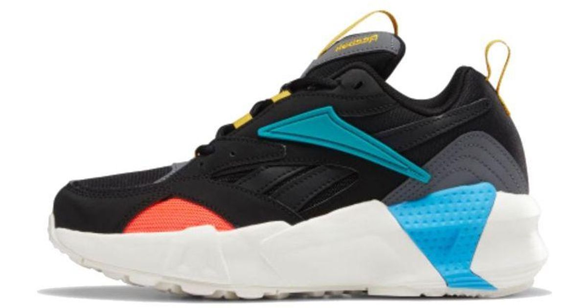 aztrek double mix pops