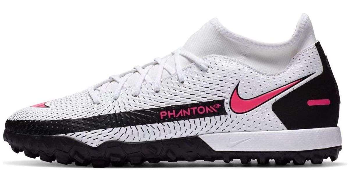 phantom gt academy df tf