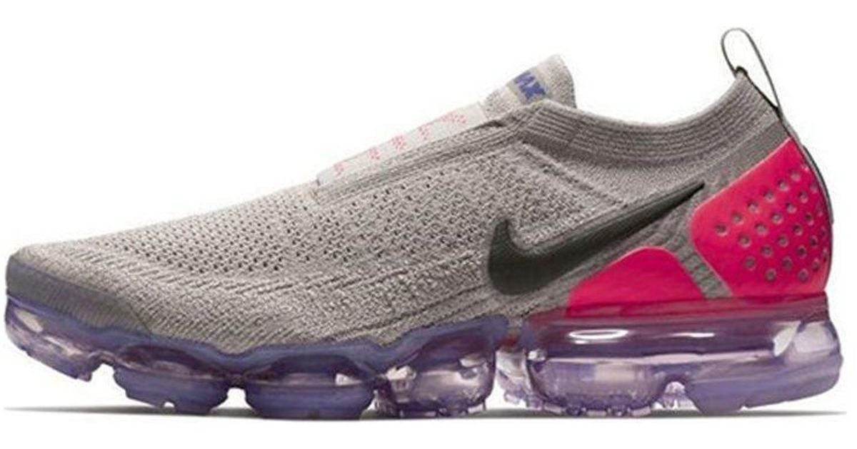 Vapormax Moc Nike Air Max Vapormax Flyknit Men's Buy Nike Air