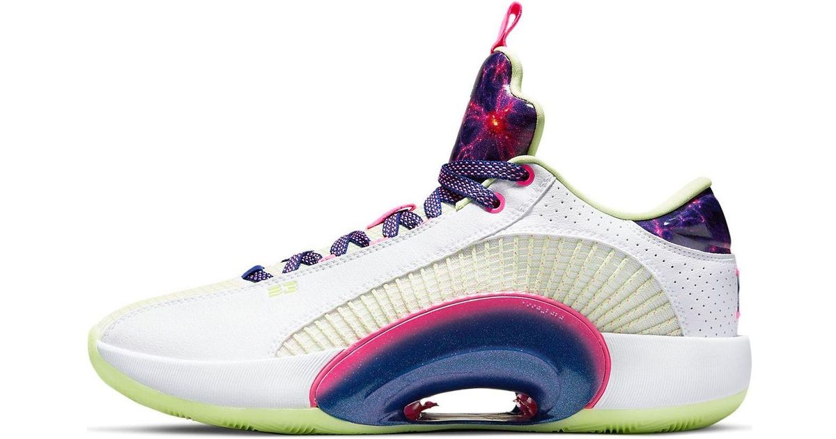 luka doncic cosmic deception