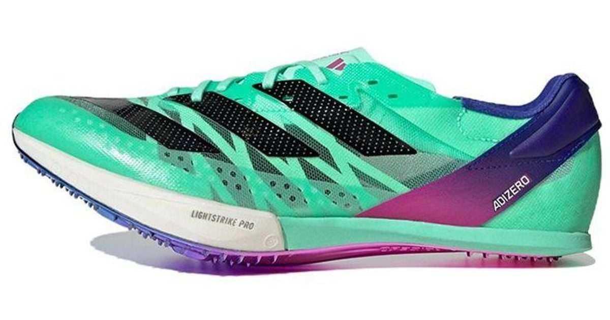 Adidas adizero prime sp2