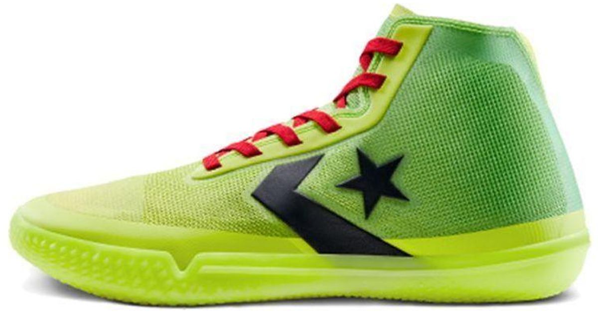 Converse all star pro bb 2025 hi