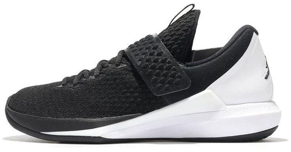 cheap nike trainers size 3