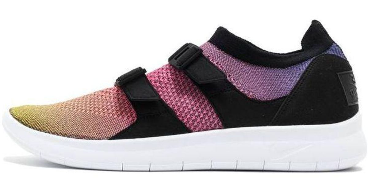 Nike Air Sock Racer Premium in Brown for Men | Lyst