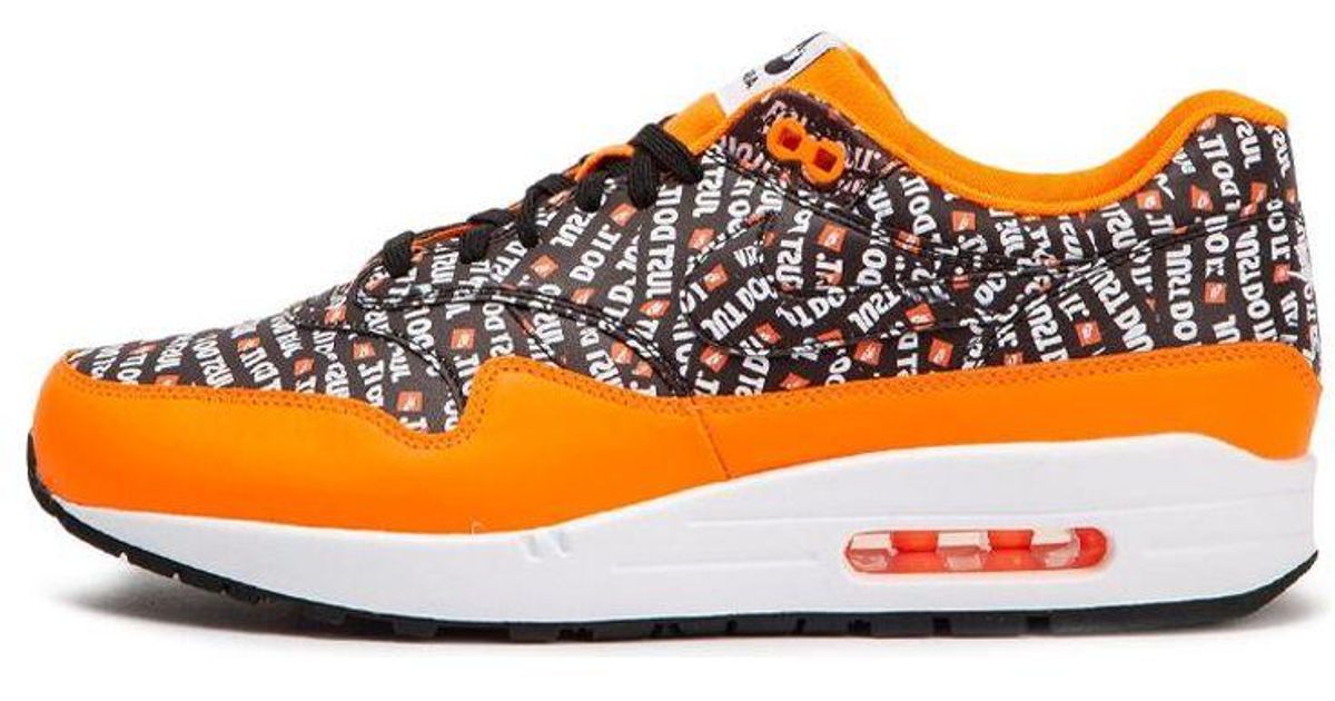 christian dior shoes air jordan 1