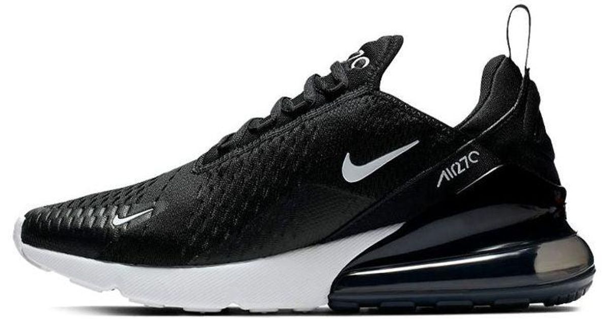 2019 black air max