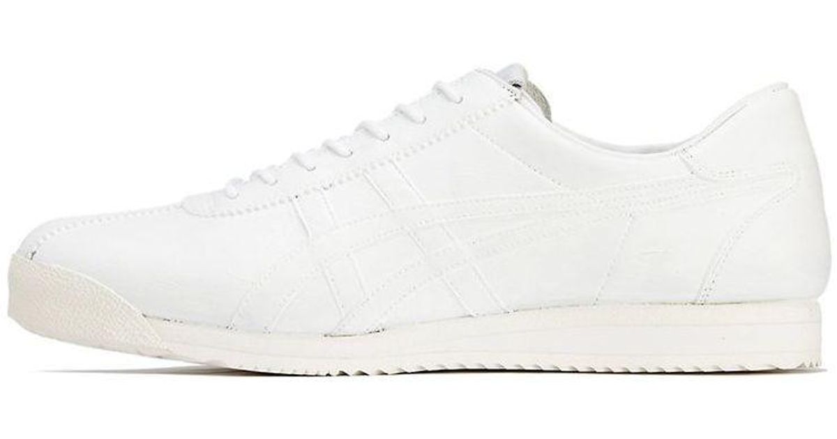 tiger corsair deluxe