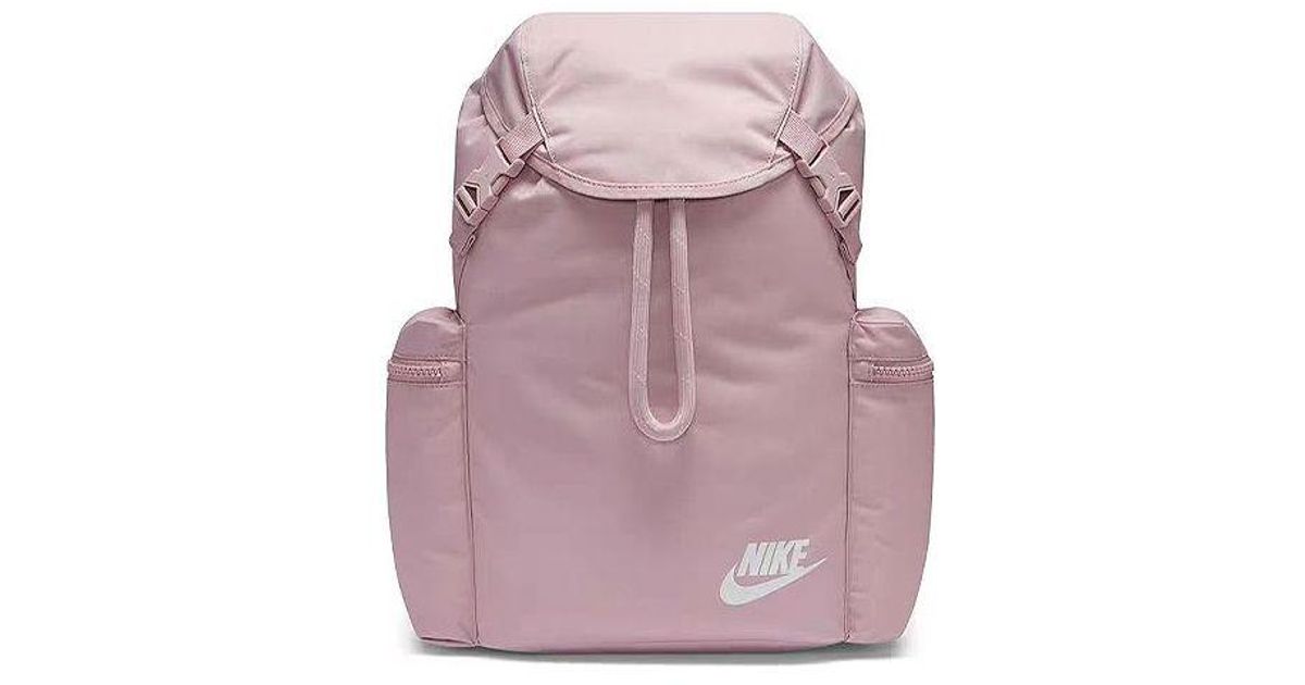 nike-pink-Heritage-Backpack.jpeg