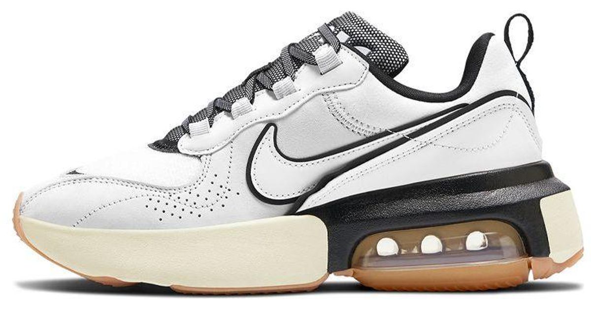 Nike Air Max Verona 'audacious Air Pack' in White | Lyst