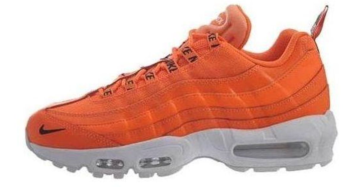 air max 95 overbranded