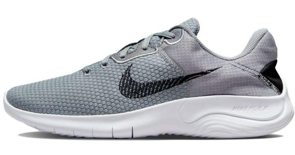 mens nike flex experience rn 9