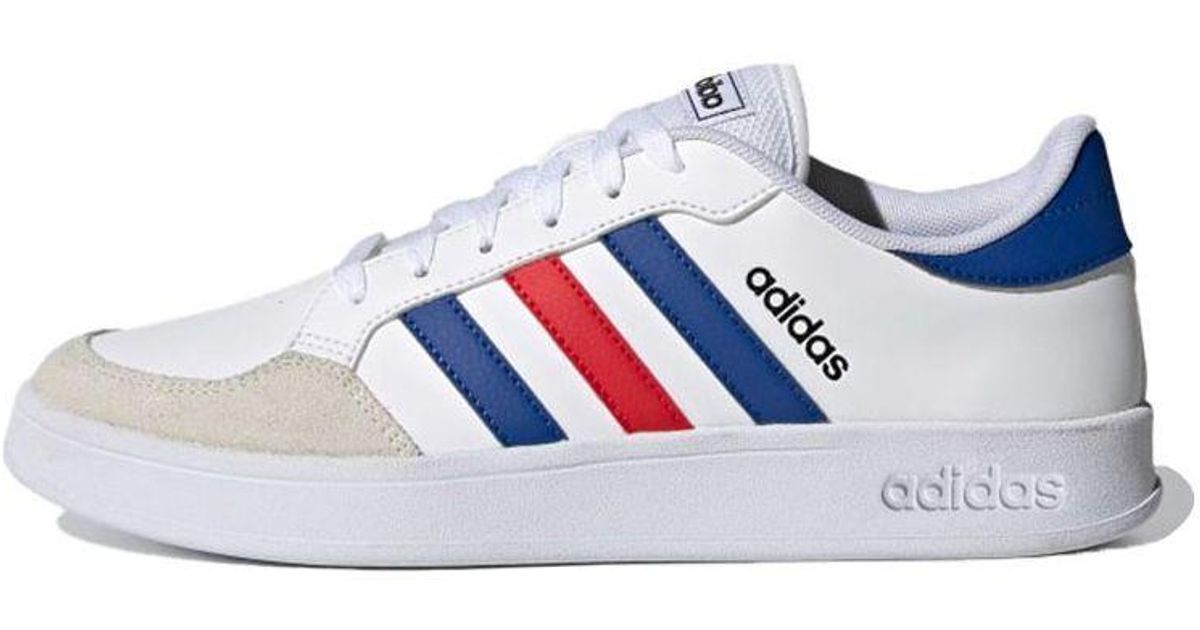 mens black tubular shadow