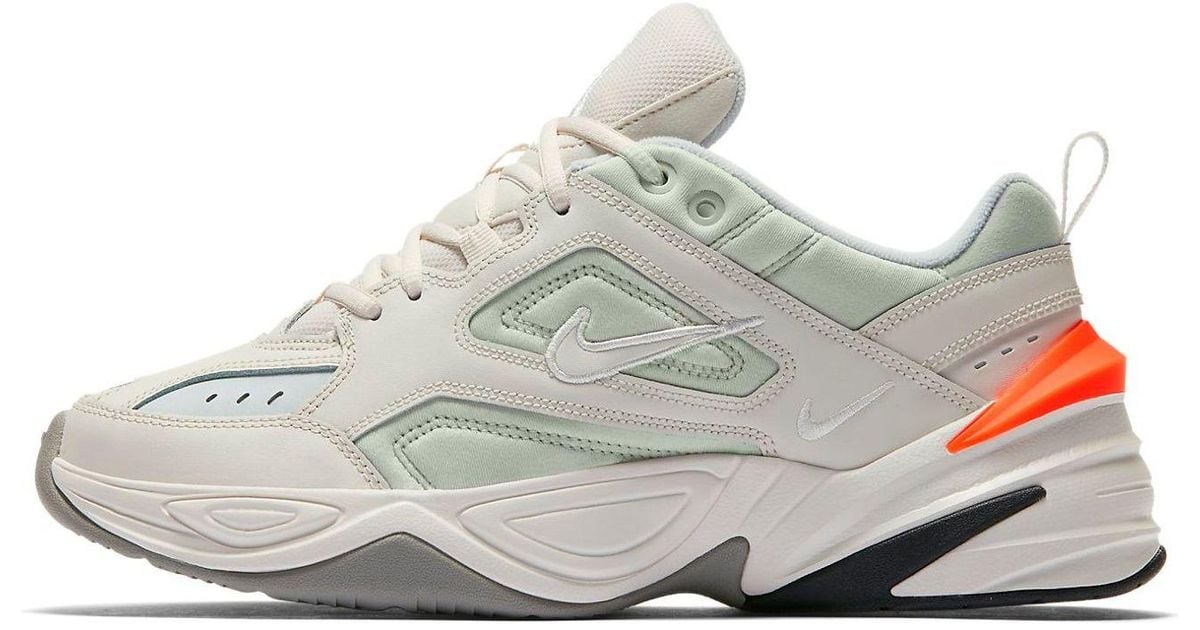 nike m2k tekno uk