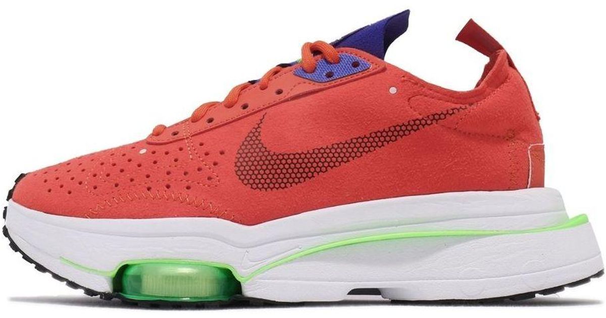 nike zoom type n 354