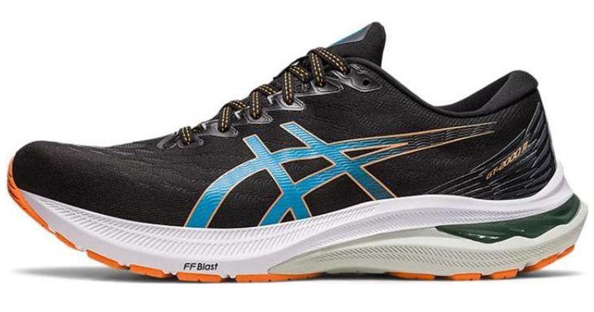 asics gt 2000 4e australia