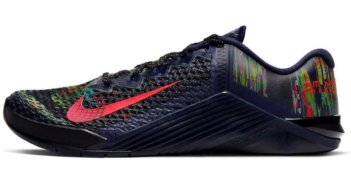 lil nas x mschf nike