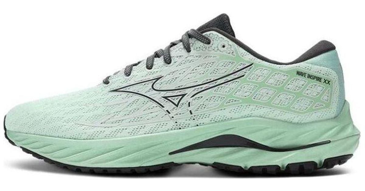 mint hq720.jpg?sqp=-